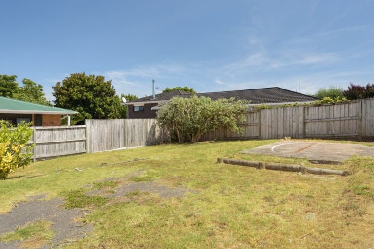 Photo of property in 17a Wiremu Street, Brookfield, Tauranga, 3110