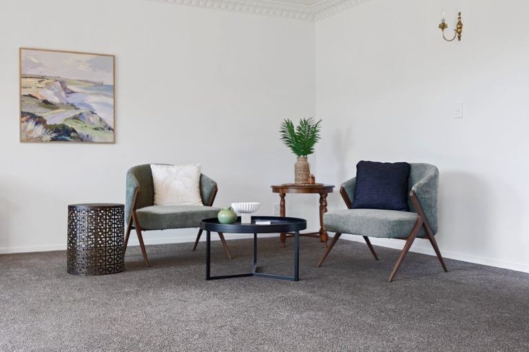 Photo of property in 10a Tutchen Street, Tauranga, 3110