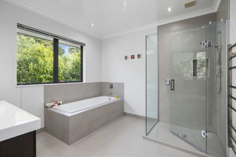 Photo of property in 275a Paparimu Road, Hunua, Papakura, 2583