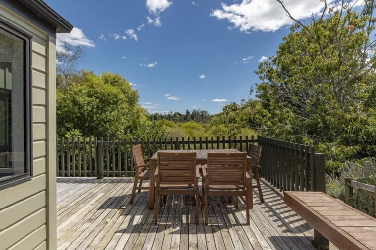 Photo of property in 116 Windermere Drive, Poike, Tauranga, 3112