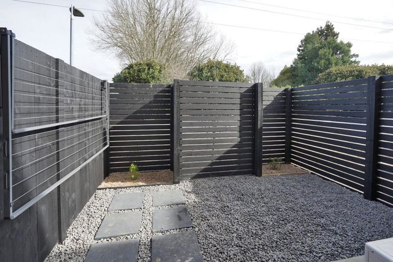 Photo of property in 14 Pippa Lane, Chartwell, 3281