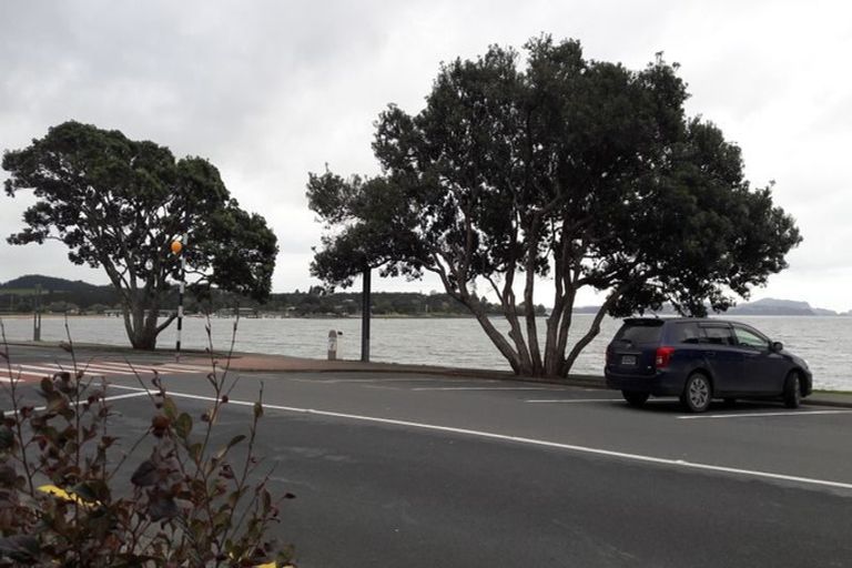 Photo of property in 138 Marsden Road, Paihia, 0200