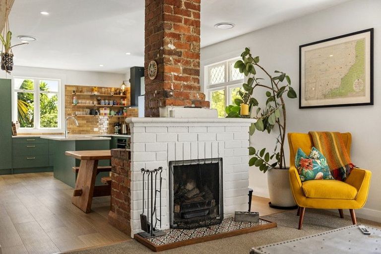 Photo of property in 1/63 Miro Street, New Lynn, Auckland, 0600