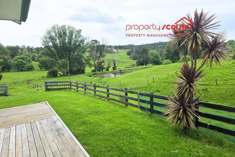 Photo of property in 700 Otaika Valley Road, Maungatapere, Whangarei, 0170