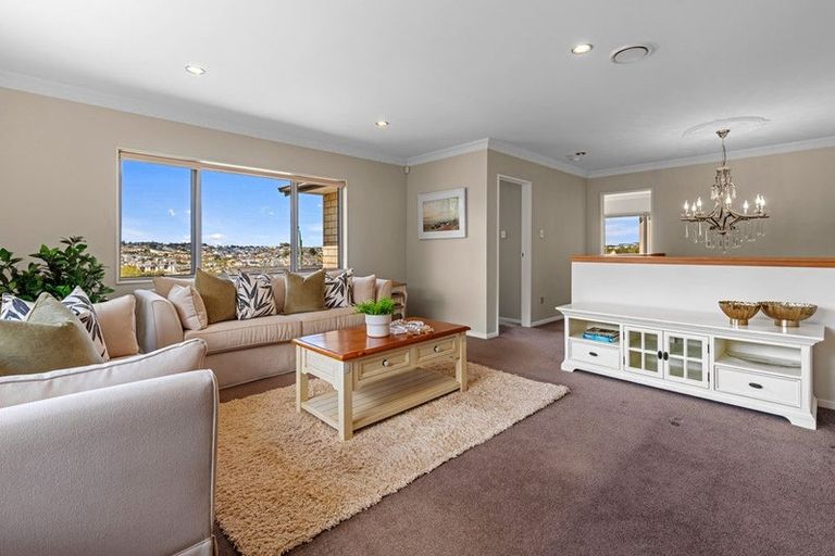 Photo of property in 81b Fairview Avenue, Fairview Heights, Auckland, 0632