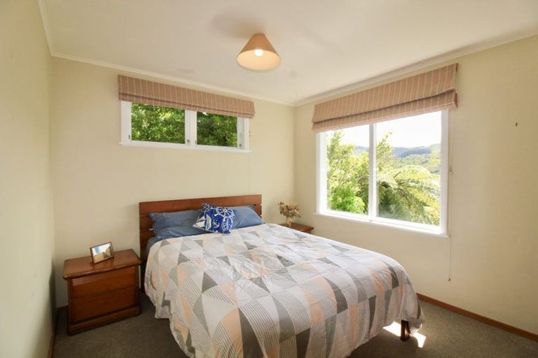 Photo of property in 26 Rochester Street, Wilton, Wellington, 6012