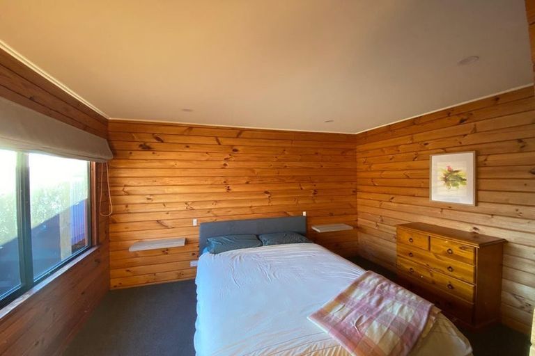 Photo of property in 125 Warrington Street, Mairehau, Christchurch, 8013