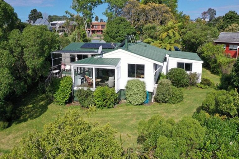 Photo of property in 21 Ngaparaoa Drive, Maketu, Te Puke, 3189