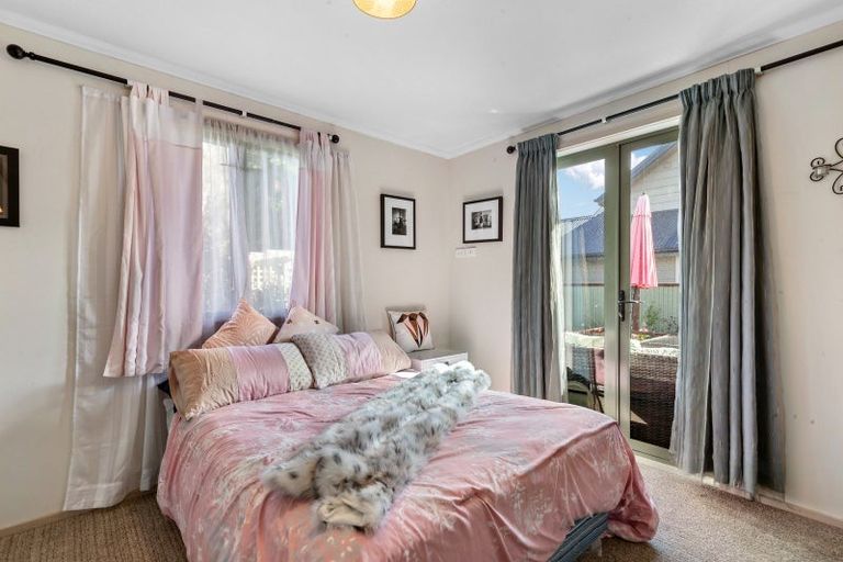 Photo of property in 15 Blyth Street, Cromwell, 9310