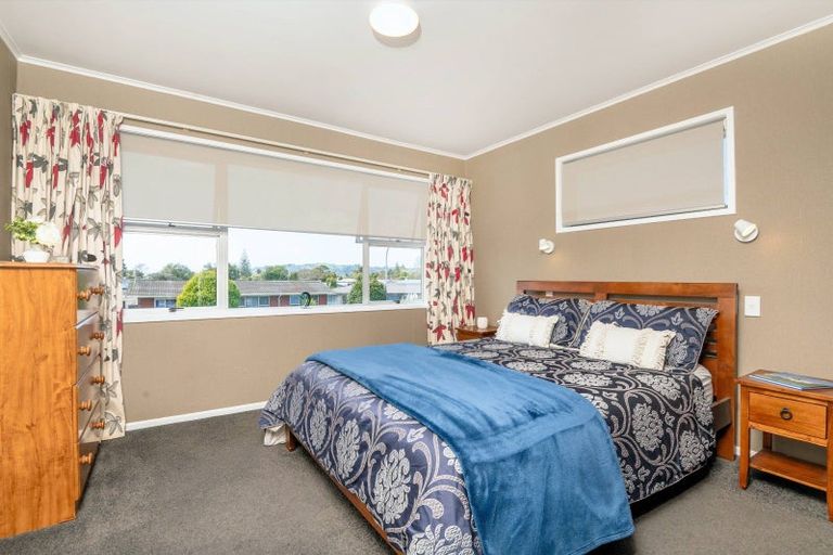 Photo of property in 97 Riverside Drive, Whakatane, 3120
