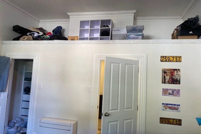 Photo of property in 22 Maitland Street, Dunedin Central, Dunedin, 9016