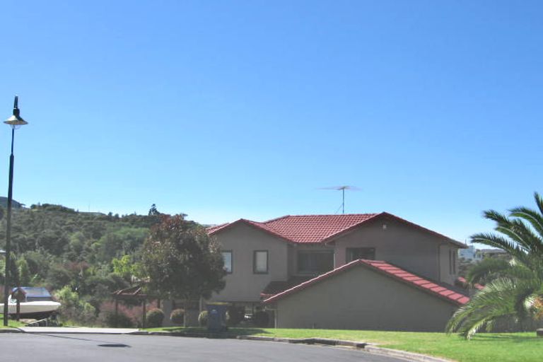 Photo of property in 7 Glenreagh Place, Torbay, Auckland, 0630