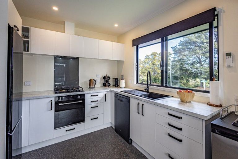 Photo of property in 146 Mangawhero Terrace, Ohakune, 4625