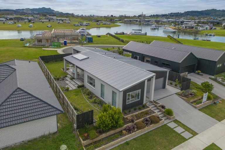 Photo of property in 7 Awatea Drive, Whitianga, 3510