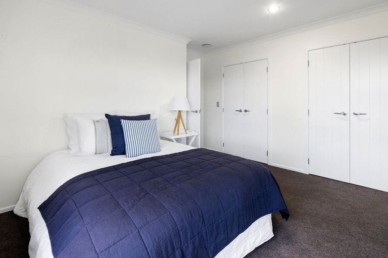 Photo of property in 3 Saffron Street, Cambridge, 3434