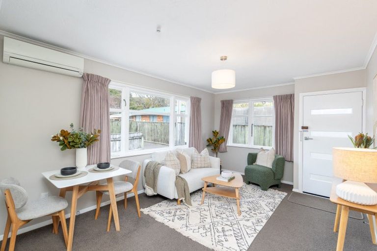 Photo of property in 28d Dunns Street, Silverstream, Upper Hutt, 5019