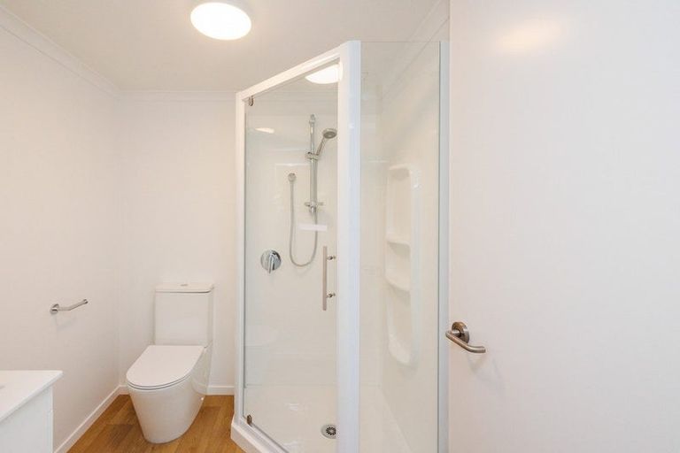 Photo of property in 83a North Street, Palmerston North, 4410