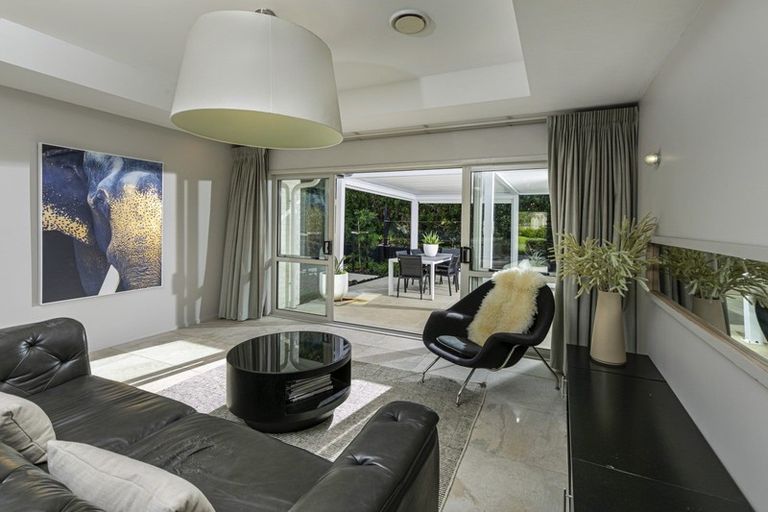 Photo of property in 60 Muriwai Road, Waimauku, 0812