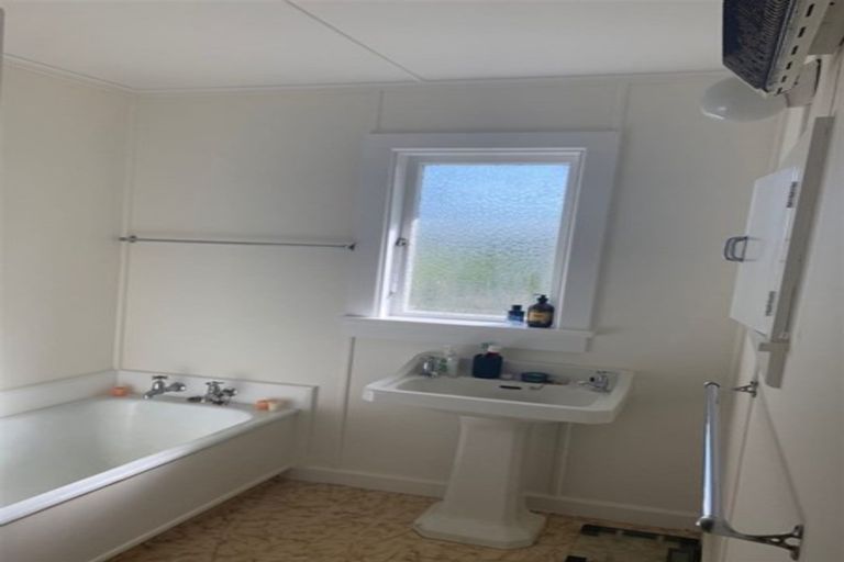 Photo of property in 99 Harley Street, Solway, Masterton, 5810