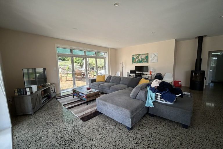 Photo of property in 649 Overdale Road, Putaruru, 3483