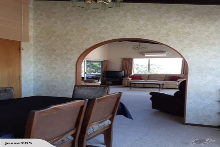 Photo of property in 68 Dixie Street, Te Horo Beach, Otaki, 5581