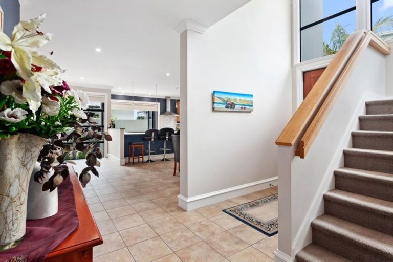 Photo of property in 10 Waterford Avenue, Ohope, 3121