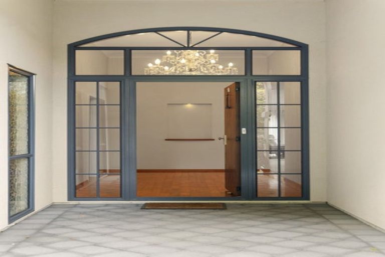 Photo of property in 55 Beaumaris Boulevard, Bethlehem, Tauranga, 3110