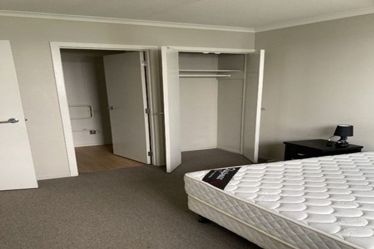 Photo of property in 2/27 Hogan Street, Hamilton East, Hamilton, 3216