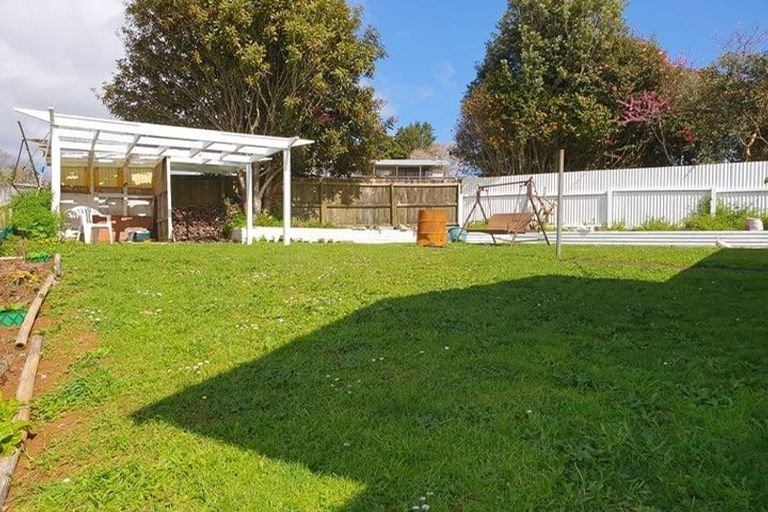 Photo of property in 9b Te Ra Place, Kaikohe, 0405