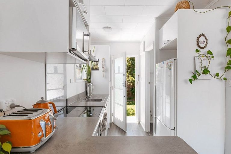 Photo of property in 1/143 Douglas Street, Whakatane, 3120