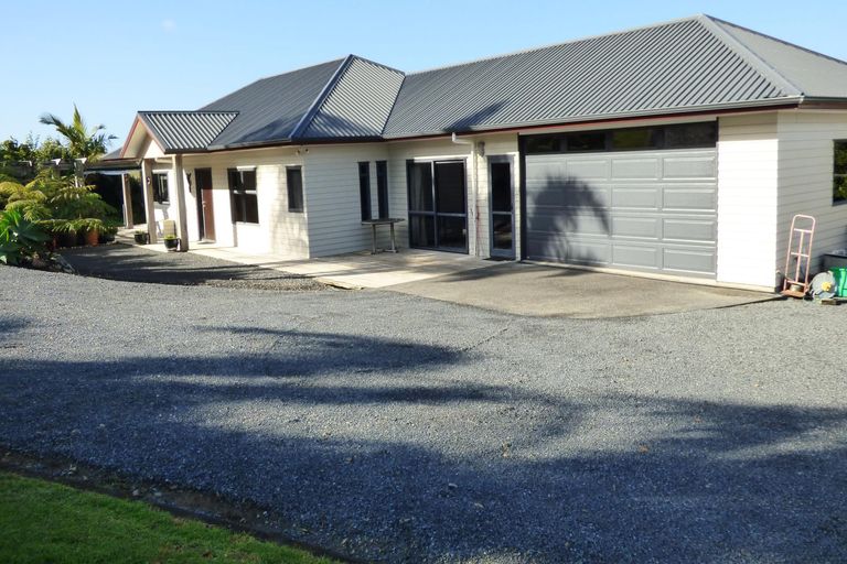 Photo of property in 412b Redcliffs Road, Kerikeri, 0294