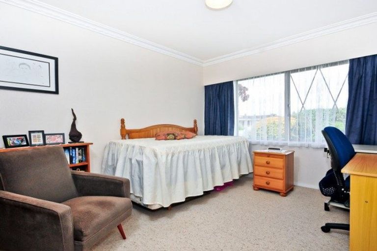 Photo of property in 3 Mcmeekan Avenue, Chartwell, Hamilton, 3210