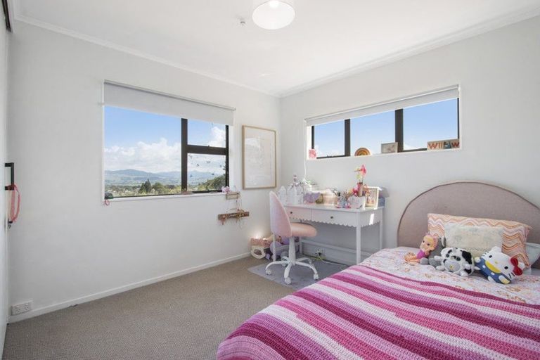 Photo of property in 43 Symonds Street, Waihi, 3610