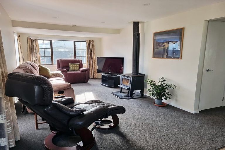 Photo of property in 25 Greens Road, Tuahiwi, Kaiapoi, 7691