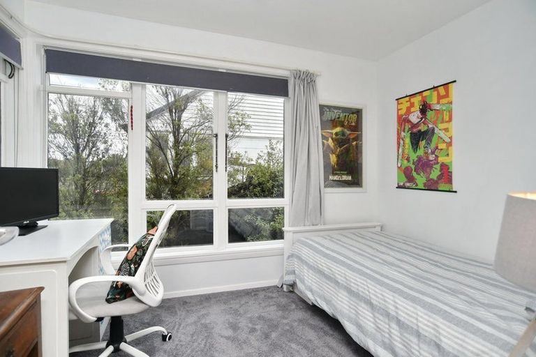 Photo of property in 50 Joy Street, Shirley, Christchurch, 8061