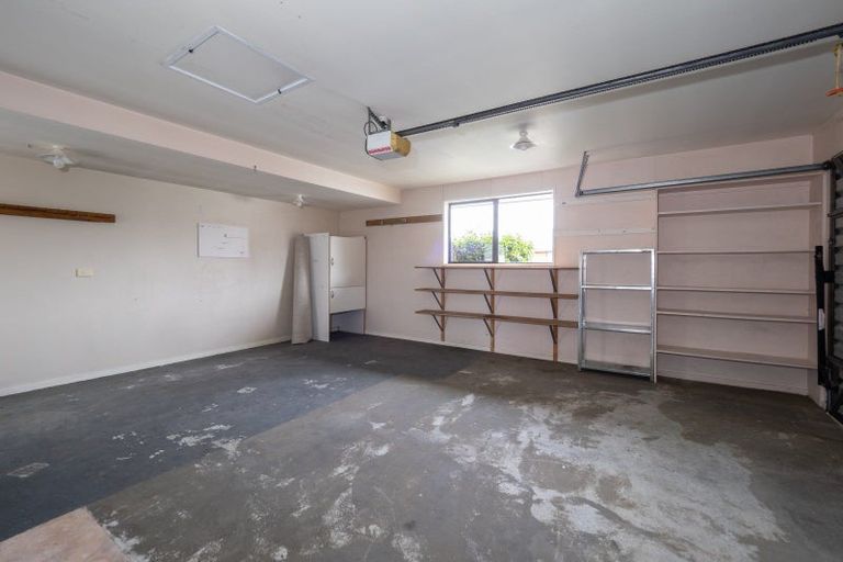 Photo of property in Cox Street Mews, 2/11 Cox Street, Ashburton, 7700