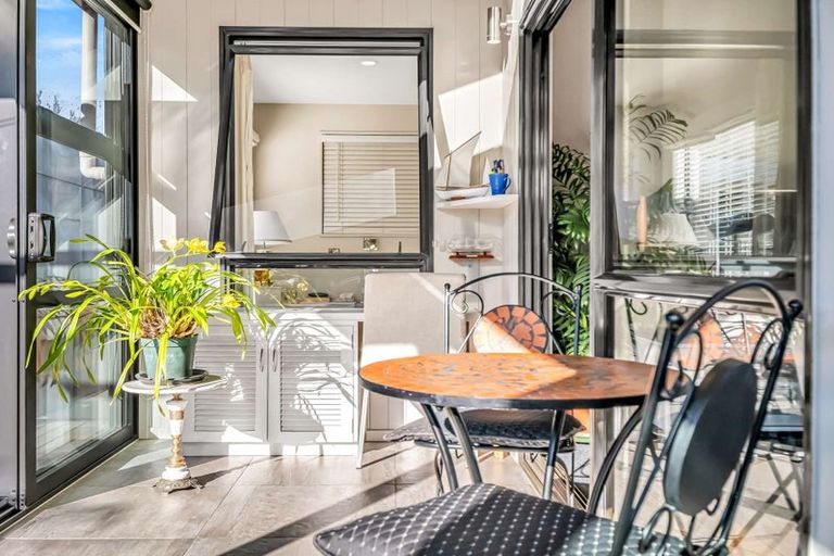 Photo of property in 7 Glenharrow Avenue, Avonhead, Christchurch, 8042