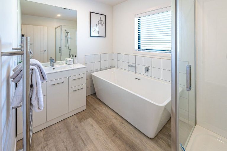 Photo of property in 27b Bamber Street, Castlecliff, Whanganui, 4501