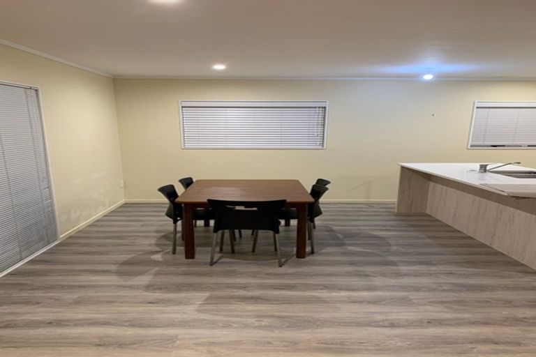 Photo of property in 31 Belinda Avenue, Flat Bush, Auckland, 2023