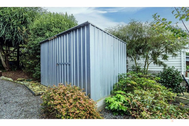 Photo of property in 9 Macdonald Street, Waimataitai, Timaru, 7910