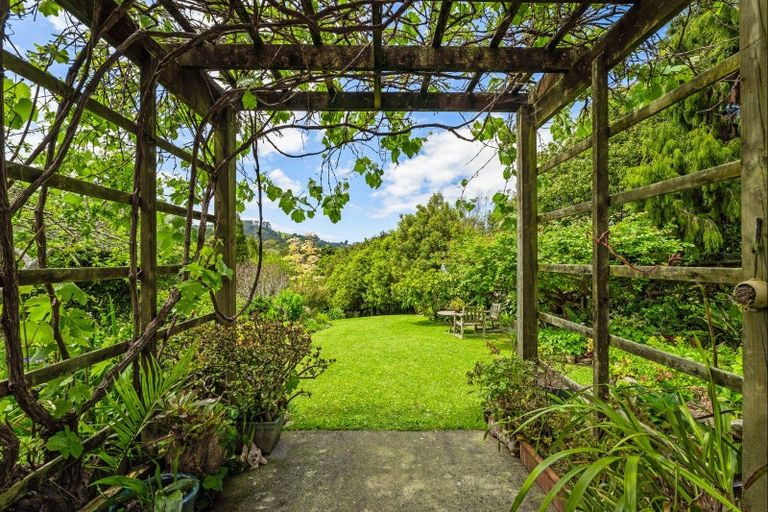 Photo of property in 141 Omaha Valley Road, Big Omaha, Warkworth, 0985