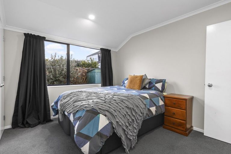 Photo of property in 6 Merivale Court, Rototuna, Hamilton, 3210