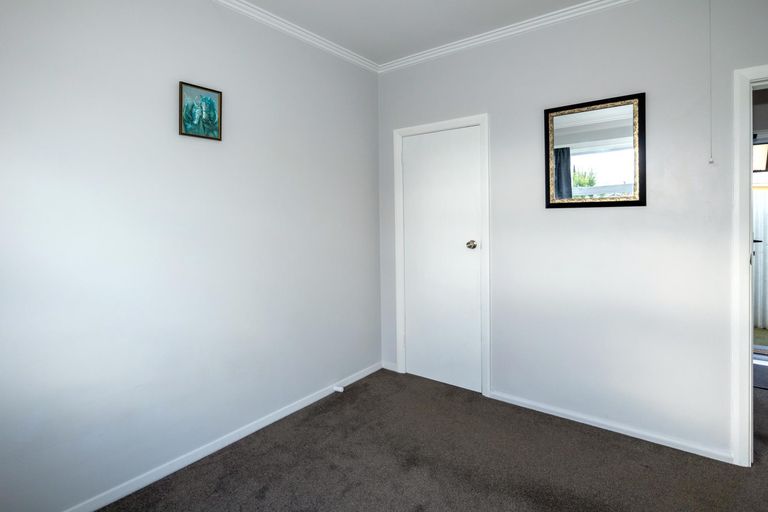 Photo of property in 3/53 Evans Street, Maori Hill, Timaru, 7910