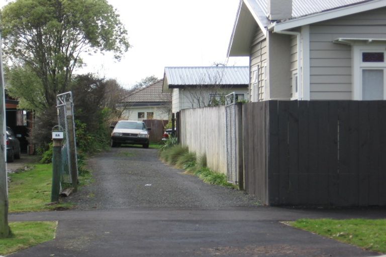 Photo of property in 8a Rata Street, Maeroa, Hamilton, 3200