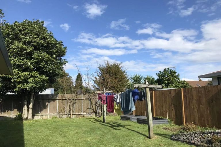 Photo of property in 36a Claude Street, Fairfield, Hamilton, 3214