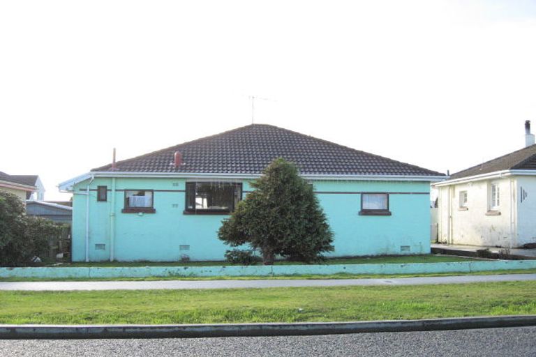 Photo of property in 64 Grace Street, Appleby, Invercargill, 9812