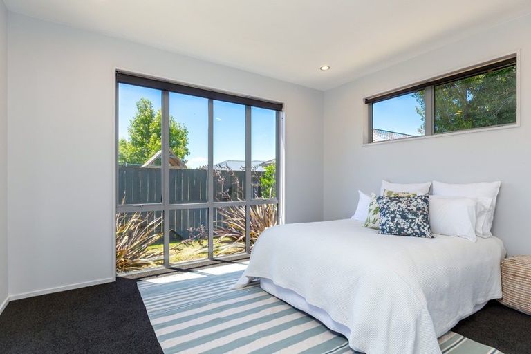 Photo of property in 67 Taylor Pass Road, Witherlea, Blenheim, 7201