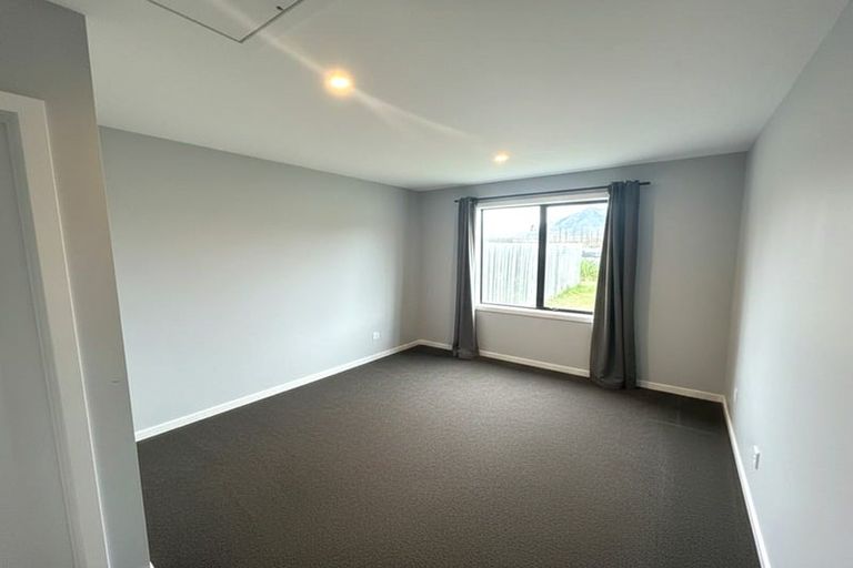 Photo of property in 42 Toni's Terrace, Lower Shotover, Queenstown, 9304