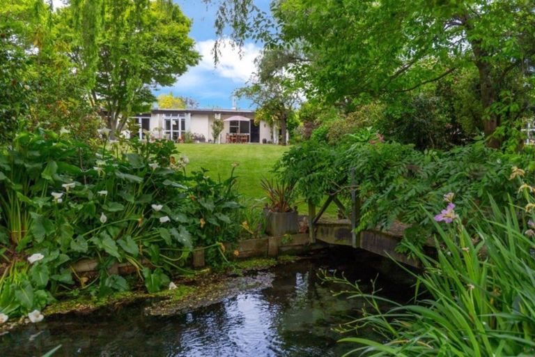 Photo of property in 6a Battys Road, Springlands, Blenheim, 7201