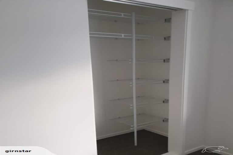 Photo of property in 74au1 Tawa Street, Melville, Hamilton, 3206